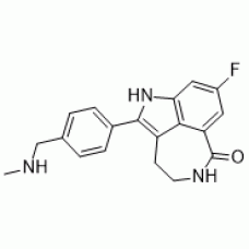 Rucaparib, CAS 283173-50-2 Rucaparib, CAS 283173-50-2