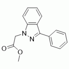 CAS 897776-15-7: Inz-1 CAS 897776-15-7: Inz-1