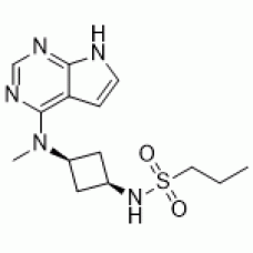 Original Abrocitinib 1622902-68-4 manufacturer