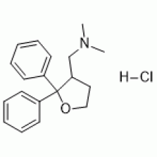 Original Anavex2-73 HCl 195615-84-0 manufacturer, Stock 367g, Assay 98.55%