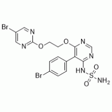 Original Aprocitentan 1103522-45-7 manufacturer, Stock 403g, Assay 98.38% Original Aprocitentan 1103522-45-7 manufacturer, Stock 403g, Assay 98.38%