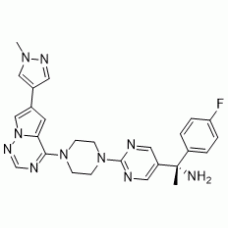Original BLU-285 1703793-34-3 manufacturer, Stock 394g, Assay 98.48% Original BLU-285 1703793-34-3 manufacturer, Stock 394g, Assay 98.48%