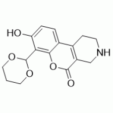 Original BI09, 1607803-67-7 manufacturer, Stock 372g, Assay 98.35% Original BI09, 1607803-67-7 manufacturer, Stock 372g, Assay 98.35%
