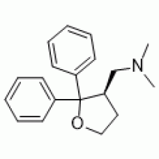 Original Blarcamesine 195615-83-9 manufacturer, Stock 487g, Assay 98.49%