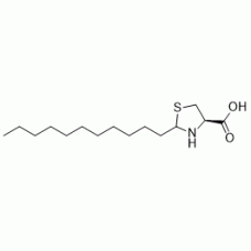 Original CAY10444, 298186-80-8 manufacturer, Stock 412g, Assay 98.63% Original CAY10444, 298186-80-8 manufacturer, Stock 412g, Assay 98.63%