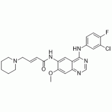 Original Dacomitinib 1110813-31-4 manufacturer, Stock 398g, Assay 98.46% Original Dacomitinib 1110813-31-4 manufacturer, Stock 398g, Assay 98.46%