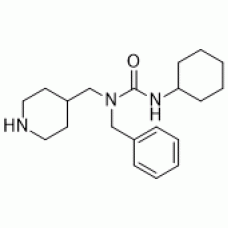 Original SRI-011381, 1629138-41-5 manufacturer, Stock 455g, Assay 98.32% Original SRI-011381, 1629138-41-5 manufacturer, Stock 455g, Assay 98.32%