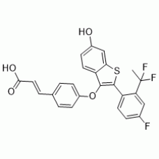 Original LSZ-102, 2135600-76-7 manufacturer, Stock 365g, Assay 98.47% Original LSZ-102, 2135600-76-7 manufacturer, Stock 365g, Assay 98.47%