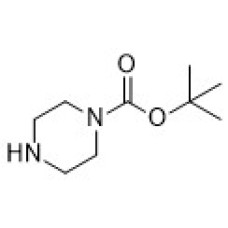 CAS 57260-71-6 : N-Boc-piperazine CAS 57260-71-6 : N-Boc-piperazine
