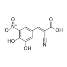 CAS 160391-70-8: Entacapone acid CAS 160391-70-8: Entacapone acid