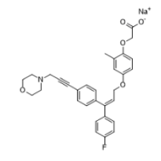 CAS 1604815-32-8: REN-001 CAS 1604815-32-8: REN-001