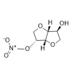 CAS 16051-77-7: Isosorbide Mononitrate CAS 16051-77-7: Isosorbide Mononitrate