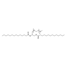 CAS 160743-62-4: DMG-PEG2000