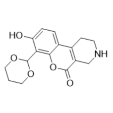 CAS 1607803-67-7: B-I09 CAS 1607803-67-7: B-I09