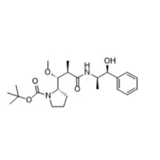 CAS 160800-65-7: Boc-Dap-NE CAS 160800-65-7: Boc-Dap-NE