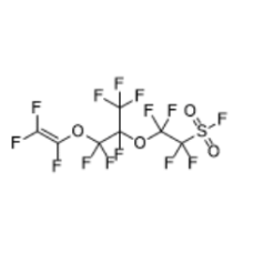 CAS 16090-14-5: FS-141 CAS 16090-14-5: FS-141