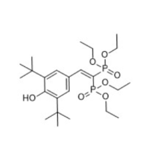 CAS 126411-39-0: SR12813 CAS 126411-39-0: SR12813