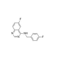 CAS 1262888-28-7 : Spautin-1