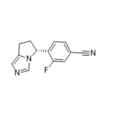 CAS 928134-65-0 : LCI-699 CAS 928134-65-0 : LCI-699