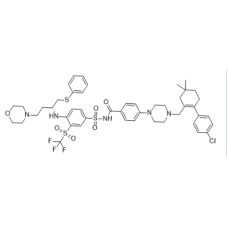CAS 935283-04-8 : Linzagolix