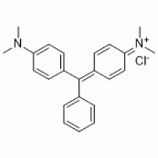 CAS 569-64-2: Malachite green