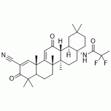 CAS 1474034-05-3, Omaveloxolone CAS 1474034-05-3, Omaveloxolone