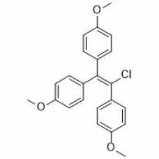 CAS 569-57-3: Chlorotrianisene