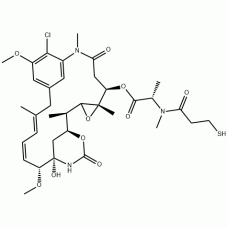 CAS 139504-50-0, Stock 31g, Assay 98.32%, Batch Size 5kg.