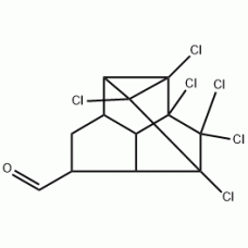 CAS 7421-93-4, Stock 6g, Assay 99.36%, Batch Size 500g.