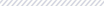slaced-design