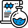 help icon
