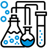 help icon