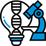 help icon