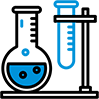 help icon