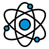 help icon