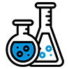 help icon